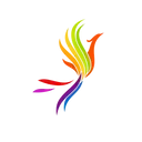 Logo of Phoenix Wellness Services LLC