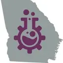 Logo of Science for Georgia