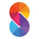 Logo of The Steven Spectrum Career Project