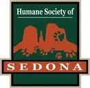 Logo of HUMANE SOCIETY OF SEDONA INC