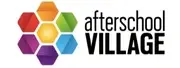 Logo of Afterschool Village