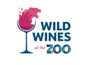 Logo of Little Rock Zoo