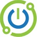 Logo of Compudopt
