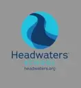Logo de Headwaters School