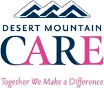 Logo de Cancer Awareness through Research & Education