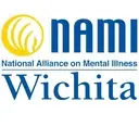 Logo of NAMI WICHITA KANSAS INC