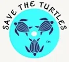 Logo of Save the Turtles, Inc.