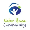 Logo of Nabor House Community