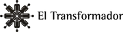 Logo de El Transformador
