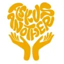 Logo of Ask Us Another - North Carolina