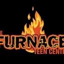 Logo de The Furnace
