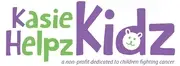 Logo of Kasie Helpz Kidz Inc.