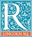 Logo of Redeemer Presbyterian Church Lincoln Square