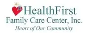 Logo de HealthFirst Family Care Center