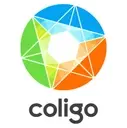 Logo of Coligo