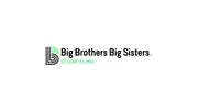 Logo of BIG BROTHERS BIG SISTERS OF LONG ISLAND