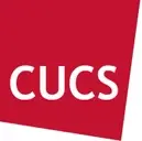 Logo of Center for Urban Community Services