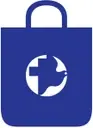 Logo of Ephrata Re-Uzit
