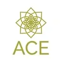 Logo of ALAQUEST COLLABORATIVE FOR EDUCATION