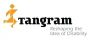 Logo of Tangram