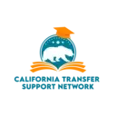 Logo of CALIFORNIA TRANSFER SUPPORT NETWORK