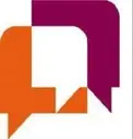Logo of New York Peace Institute