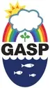 Logo of Group Against Smog and Pollution