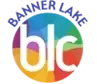 Logo de Banner Lake Club