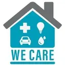Logo of We Care Corvallis-Benton County