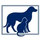 Logo of HUMANE SOCIETY WATERVILLE AREA