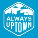 Logo of UPTOWN COLUMBUS INC