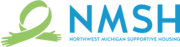 Logo of Northwest Michigan Supportive Housing