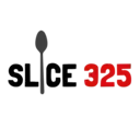 Logo de Slice 325
