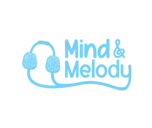 Logo of Mind&Melody, Inc.