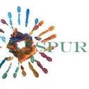 Logo of SPUR INC