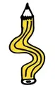 Logo of Visionaries + Voices