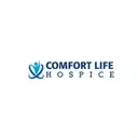 Logo of Comfort Life Hospice