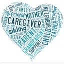 Logo of Life Source Hospice