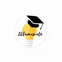 Logo of ILLUMINATE LEARNING INC