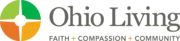 Logo of Ohio Living Home Health & Hospice