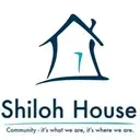 Logo of Shiloh House