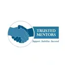 Logo of Trusted Mentors