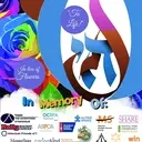 Logo of PLAZA JEWISH COMMUNITY CHAPEL INC