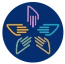 Logo of Connections for Independent Living