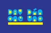 Logo de Day One Early Learning Community Inc.