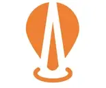 Logo de Accesapp