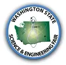 Logo of WASHINGTON STATE SCIENCE AND ENGINEERING FAIR