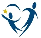 Logo of THE BRADLEY CENTER