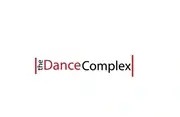 Logo of The Dance Complex
