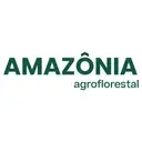 Logo of Amazônia Agroflorestal